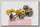 Радиоуправляемый бульдозер HC-Toys Bulldozer