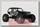 Радиоуправляемая модель Краулера Axial Wraith™ 4WD RTR 1:10 без АКК и з/у
