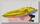 Радиоуправляемый катер ДВС (бензин) Dragon Hobby Challenger 1300 26cc