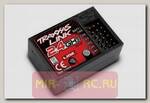 5-ch микроприемник TRAXXAS TQ 2.4Ghz Micro w/Traxxas Link