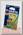 Аккумулятор VARTA 5703 Ready 2 Use AAA 1000mAh BL2