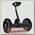 Гироскутер SM Balance Xiaomi 10 Black Type 36V