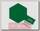 Краска-спрей по лексану (Bright Green) 180мл