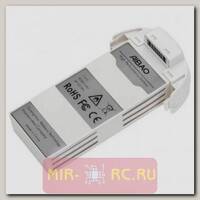 Аккумулятор Walkera LiPo 7.6V 2S 5200mAh для Walkera AiBao
