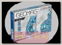 Магнитный конструктор Geomag 024 Pro-L 110 деталей