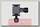 Подвес Zenmuse M1 под смартфон для DJI Osmo