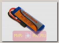 Аккумулятор LiPo Fullymax 11.1V 3300мАч 30C (Traxxas)
