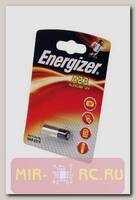 Батарейка Energizer E 23A BL1