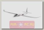 Радиоуправляемый самолет Multiplex RR EasyGlider 4 ARF