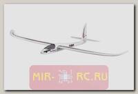 Радиоуправляемый самолет Multiplex RR EasyGlider 4 ARF