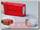 Аккумулятор Art-tech Li-Po 11.1V 3S 20C 1300mAh (Deans) для вертолетов Hurricane,Falcon 3D,Hughes