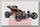 Радиоуправляемая модель Багги TRAXXAS Bandit VXL 2WD RTR 1:10 TQi (б/к система) TSM