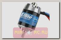 Бесколлекторный электродвигатель E-Flite Power 25 1250Kv