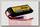 Аккумулятор Black Magic LiPo 7.4V 2S 25C 800mAh (JST)