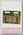 Аккумулятор Panasonic eneloop BK-4MCCE/8EE Expedition Colors 750мАч ААА BL8
