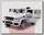 Детский электромобиль Harleybella Mercedes-Benz G63 Luxury 2.4GHz White