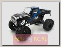 Радиоуправляемая модель Краулера Himoto Colorado 4WD 1:10 RTR