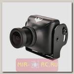 Курсовая камера RunCam Swift 2 (черн) 2,3мм