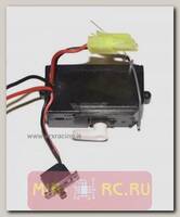 Приемник H0059RX Receiver 3-in-1 combo