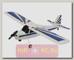 Радиоуправляемый самолет Volantex 765-1 Decathlon 4-ch PNP