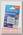 Аккумулятор Panasonic eneloop BK-4MCCE/3DE 750мАч AAA DECT BL3
