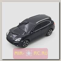 Радиоуправляемая машина Rastar Porsche Cayenne 1:24