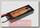 Аккумулятор GensAce LiPo 7.4V 2S1P 40C 5000mAh