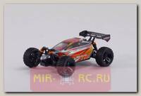 Радиоуправляемая модель Багги HSP Eidolon 4WD RTR 1:18