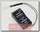 8-ch приемник Futaba R3008SB 2.4GHz для аппаратуры Futaba 10J