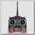 6-ch передатчик Spektrum™ DX6i