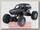 Радиоуправляемая модель Багги WLtoys 10428-D 4WD RTR 1:10
