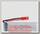 Аккумулятор LiPo 3.7V 600mAh (JST)