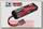 Аккумулятор TRAXXAS LiPo 11.1V 3S 25C 4000mAh (iD Plug)