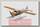 Радиоуправляемый гидросамолет FlyZone DHC-2 Beaver Select Scale RTF