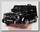 Детский электромобиль Harleybella Mercedes-Benz G-63 AMG 12V