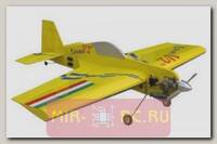 Радиоуправляемый самолет CYmodel Katana V2 46 KIT