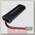 Аккумулятор HSP NiMh 7.2V 6cell 1800 mAh (Tamiya)