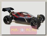 Радиоуправляемая модель Багги Himoto Panthera 4WD RTR 1:5 (без аппаратуры)