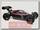 Радиоуправляемая модель Багги Himoto Panthera 4WD RTR 1:5 (без аппаратуры)