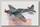 Радиоуправляемый самолет Nine Eagles Spitfire NE780 2.4GHz RTF
