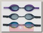 Очки для подводного плавания Racing Goggles