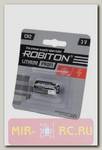 Батарейка ROBITON Profi R-CR2-BL1 CR2 BL1