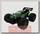 Радиоуправляемый краулер Crazon Crawler 4WD 1:18 2.4GHz