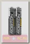 Батарейка ROBITON Winner R-FR03-SR2 FR03 SR2 (в упак. 50шт)