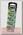 Батарейка Camelion A23-BP5 LR23A (0% Hg) BL5