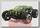 Радиоуправляемая модель Монстра Iron Track Raider 4WD RTR 1:8 (б/к система)