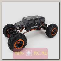 Радиоуправляемая модель Краулера HSP Climber 4x4 RTR 1:8