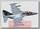 Радиоуправляемая модель самолета FreeWing Yak-130 PNP 4S (70мм)