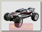 Радиоуправляемая модель Монстра VRX Racing BLX10 4WD RTR 1:10 (б/к система) влагозащита