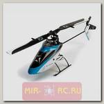 Радиоуправляемый вертолет Blade Nano S2 RTF (с технологией Safe)